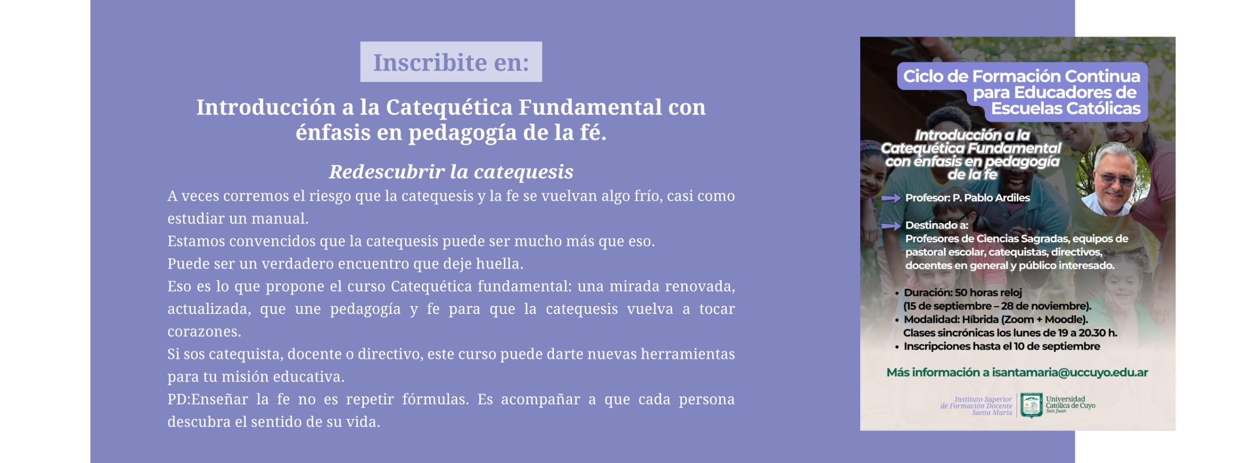 bloque-4